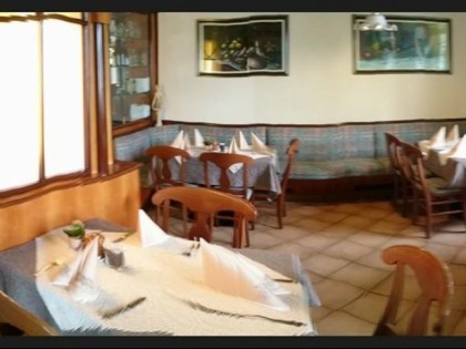 Foto: Pizzeria San Marco